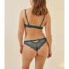 Conjunto Sutiã e Brasileña PROMISE Z10160-ENCANTOS.ES