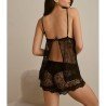 Pijama PROMISE -LN4962