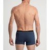 Boxer Abanderado- 77I AZUL GRIS