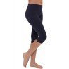 Leggings Infantil YSABEL MORA 33201