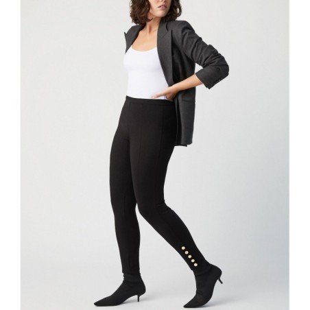 Leggings Mujer YSABEL MORA 70270- ENCANTOS.ES
