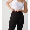 Leggings Mujer YSABEL MORA 70270- ENCANTOS.ES
