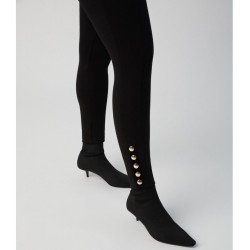 Leggings Mujer YSABEL MORA 70270- ENCANTOS.ES