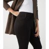 Leggings Mujer YSABEL MORA 70272- ENCANTOS.ES