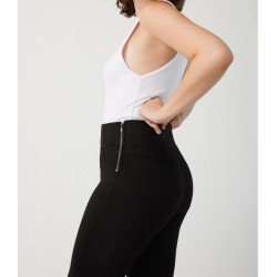 Leggings Mujer YSABEL MORA 70272- ENCANTOS.ES