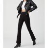 Leggings Mujer YSABEL MORA 70272- ENCANTOS.ES