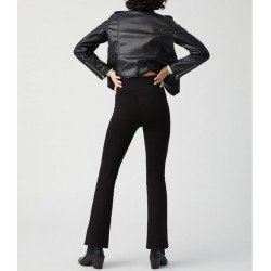 Leggings Mujer YSABEL MORA 70272- ENCANTOS.ES