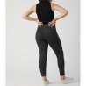 Leggings Mujer YSABEL MORA 70273