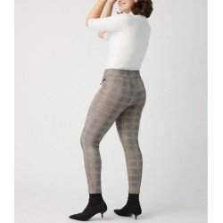 leggings Mujer YSABEL MORA 70274
