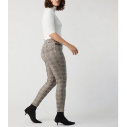 leggings Mujer YSABEL MORA 70274