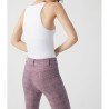 Leggings Mujer YSABEL MORA 70275