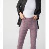 Leggings Mujer YSABEL MORA 70275