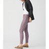 Leggings Mujer YSABEL MORA 70275