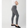 Leggings Mujer YSABEL MORA 70279- ENCANTOS.ES