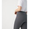 Leggings Mujer YSABEL MORA 70279- ENCANTOS.ES
