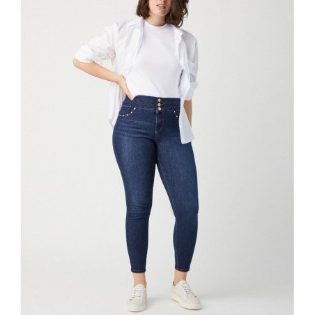 Leggings Mujer YSABEL MORA 70286- ENCANTOS.ES