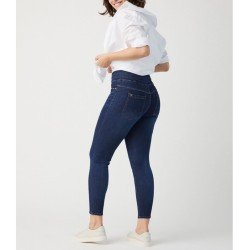 Leggings Mujer YSABEL MORA 70286- ENCANTOS.ES