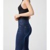 Leggings Mujer YSABEL MORA 70286- ENCANTOS.ES