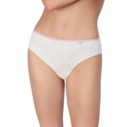 Calcinha Avet  Midi-32545