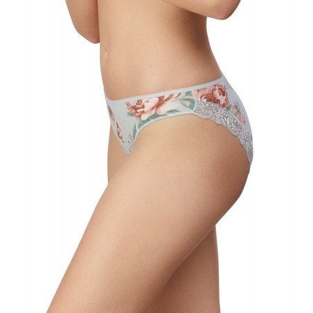 Braga de mujer AVET 33563- ENCANTOS.ES
