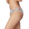 Braga de mujer AVET 33563- ENCANTOS.ES