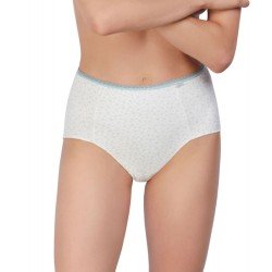 Calcinha Alta Licra Avet 37545-encantos.es