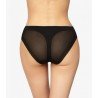 Braga efecto tanga AVET 32188-ENCANTO.ES