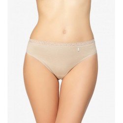 Cueca bikini algodao Avet 33234-ENCANTOS.ES
