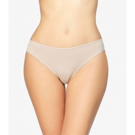Cueca bikini mircofibra AVET 3390-ENCANTOS.ES