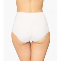 cueca alta algodao avet 31195-encanto.es