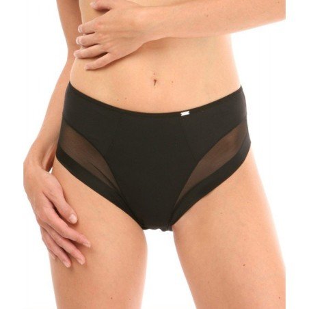 Faja-Braga Avet 36488