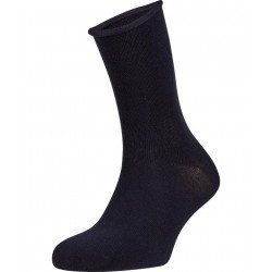 Calcetín sin puño  YM 12726 Unisex- ENCANTOS La Coruña