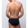 Slip Hoimbre Abanderado 77H- Azul Eclise