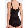 Body Triumph DOREEN Cotton 01 BS
