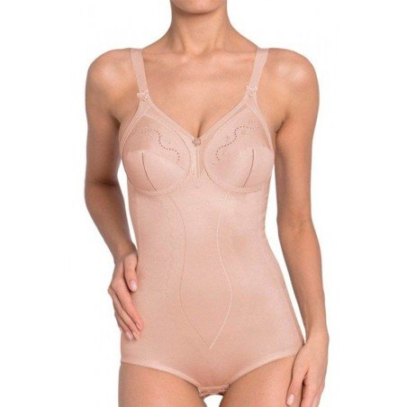 Body Triumph DOREEN Cotton 01 BS