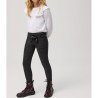 Leggings Infantil YM-33221