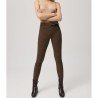 Leggings Mujer YSABEL MORA 70161. ENCANTOS.ES