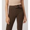 Leggings Mujer YSABEL MORA 70161. ENCANTOS.ES