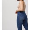 Leggings Mujer YSABEL MORA 70175