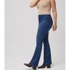 Leggings Mujer YSABEL MORA 70175
