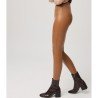 Leggings Térmico Mujer YSABEL MORA 70164 Miel-ENCANTOS.ES
