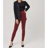Leggings Térmico Mujer YM- 70166