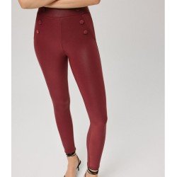 Leggings Térmico Mujer YM- 70166