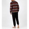 Pijama LOIS -56375