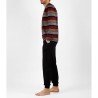 Pijama LOIS -56375