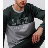 Pijama  LOIS- 56386