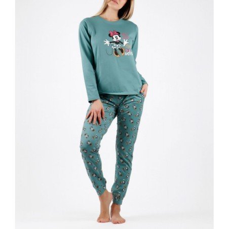 Pijama DISNEY -56970