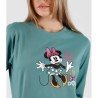 Pijama DISNEY -56970