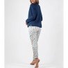 Pijama MR. WONDERFUL- 56713