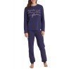 Pijama MUYDEMI -250002